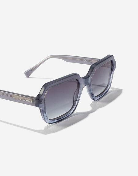 Gafas de sol Hawkers GREY MINIMAL