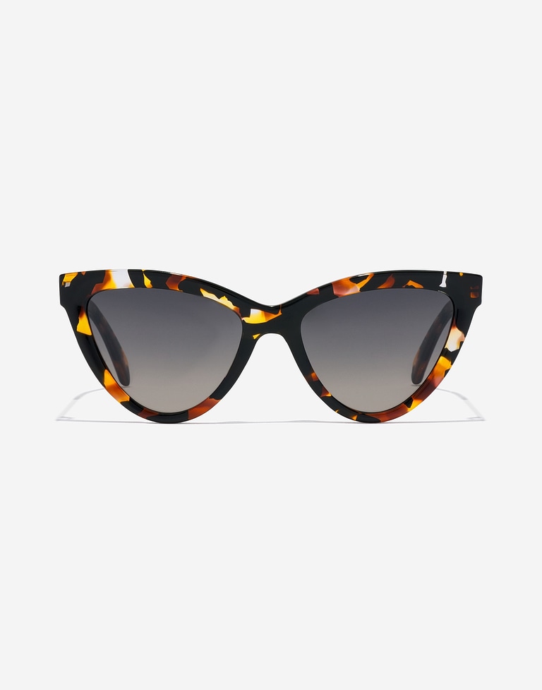 Gafas de sol Hawkers COSMO - FLORAL SMOKY