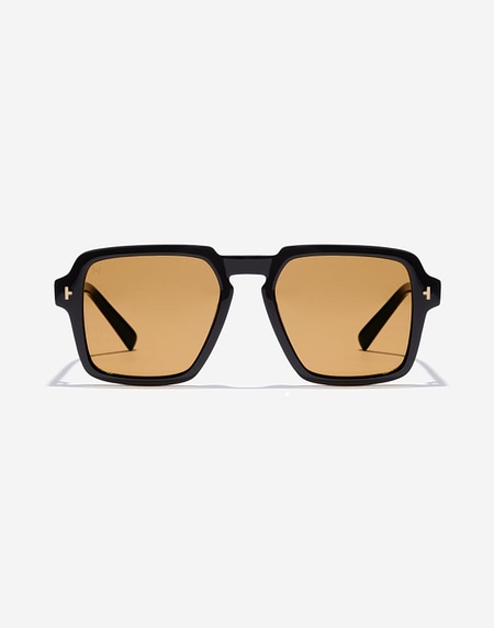 Lentes de sol Hawkers HAWKERS X SMILEY&reg; - LASH ECO