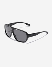 Hawkers INFINITE - BLACK w150