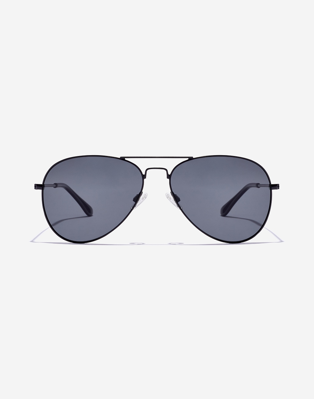 MAVE HAWK BLACK FRAME SUNGLASSES［MHA002］ 9月28日発売 #mavehawk #sunglasses #tattoo #workout #fashion