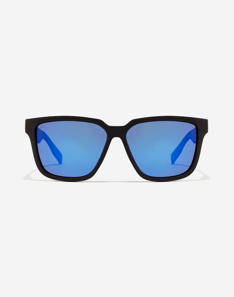 Sunglasses Hawkers MOTION - POLARIZED BLACK SKY