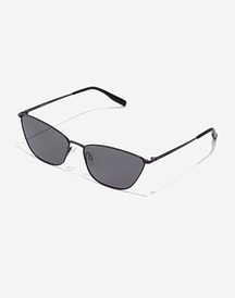 Hawkers FRESH - POLARIZED BLACK DARK w180