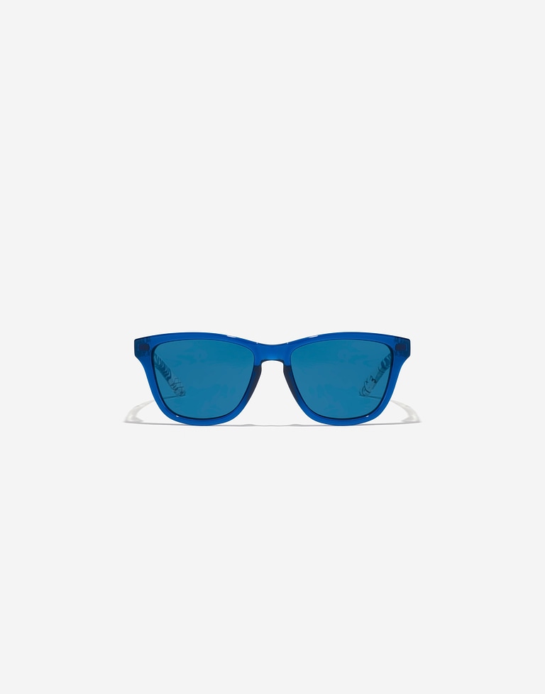 Occhiali da sole Hawkers ONE KIDS - NAVY BLUE OCEAN