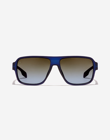 Gafas de sol Hawkers PARLAY - NAVY STORM