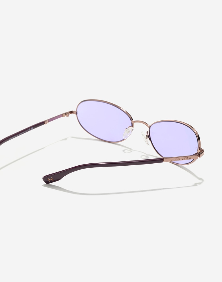 Sunglasses HAWKERS AURUM - COPPER NEPTUNO