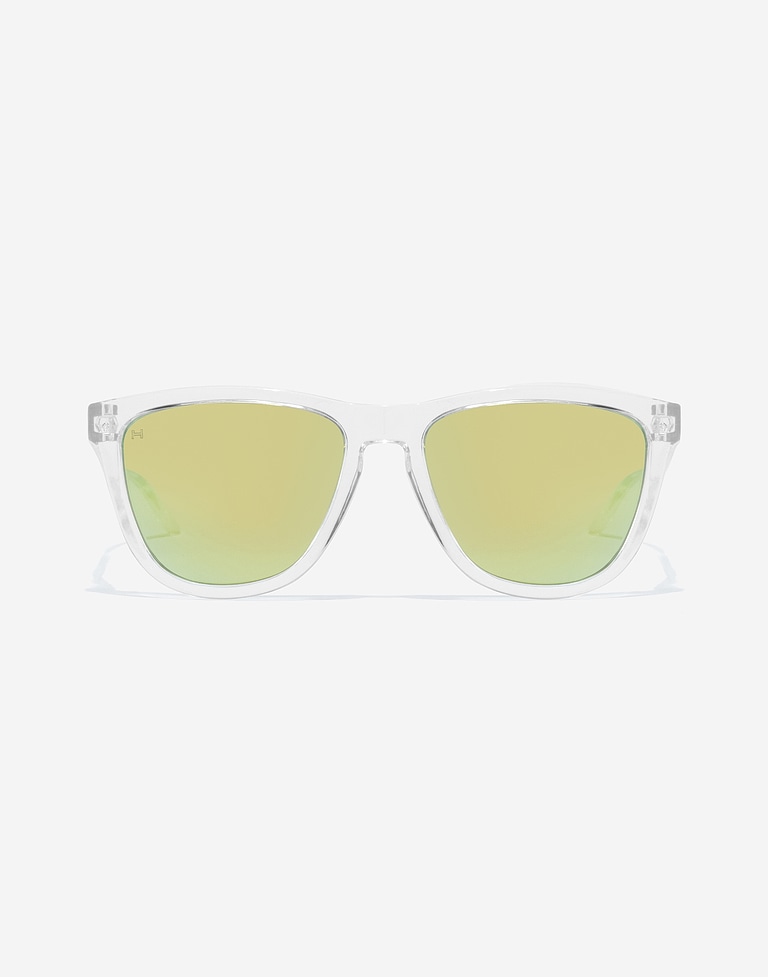 Gafas de sol Hawkers ONE RAW - POLARIZED AIR ACID