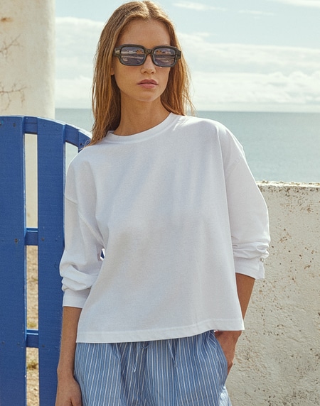 Gafas de sol HAWKERS AZURE - BLACK BLUEBERRY