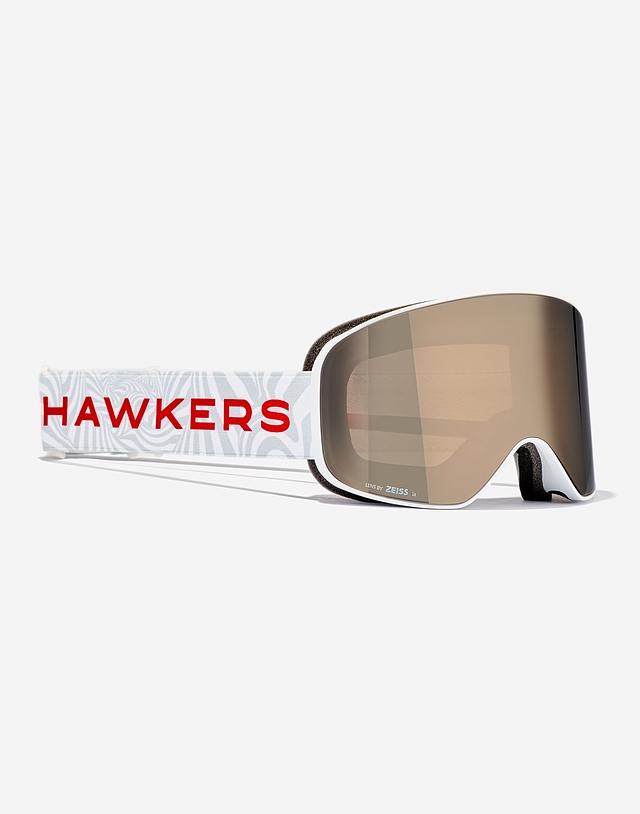 Hawkers HAWKERS X POLIMÁ - ARTIK w640