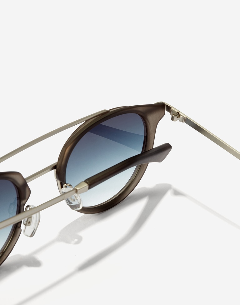 Sonnenbrille Hawkers CITYLIFE - TWILIGHT