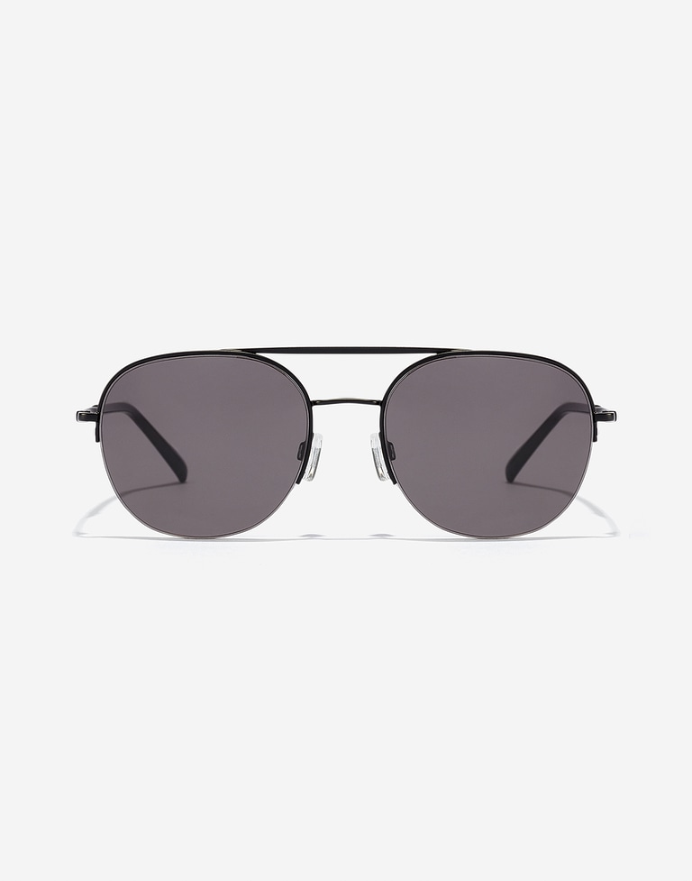 Sunglasses Hawkers LENOX - BLACK