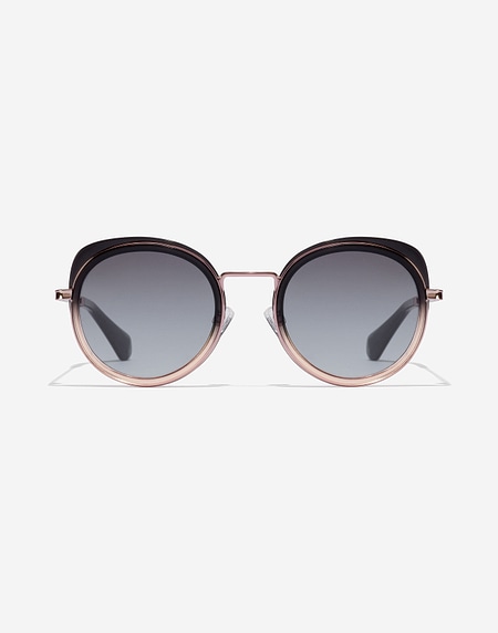 FUSION NUDE MILADY | Hawkers USA