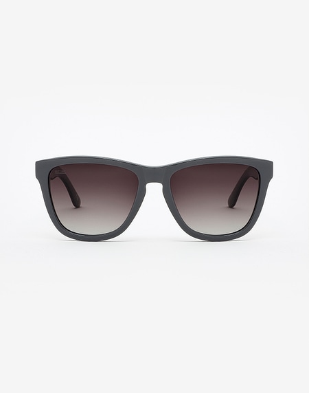 Occhiali da sole Hawkers DIAMOND GREY - DARK ONE X