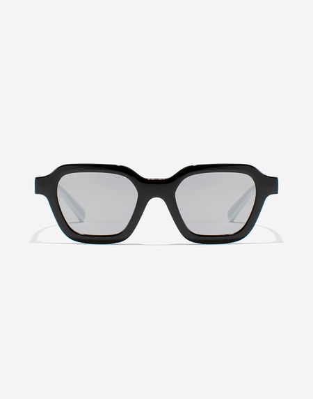 Gafas de sol HAWKERS GALE - BLACK WHITE DARK ECO