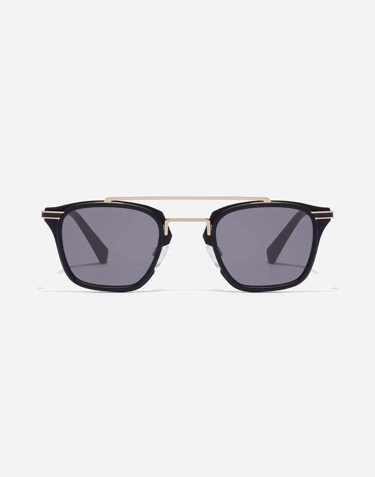 Sunglasses Hawkers RUSHHOUR - BLACK