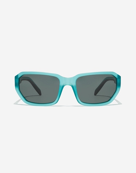 Occhiali da sole Hawkers BOLT - POLARIZED ARTIC BLUE DARK