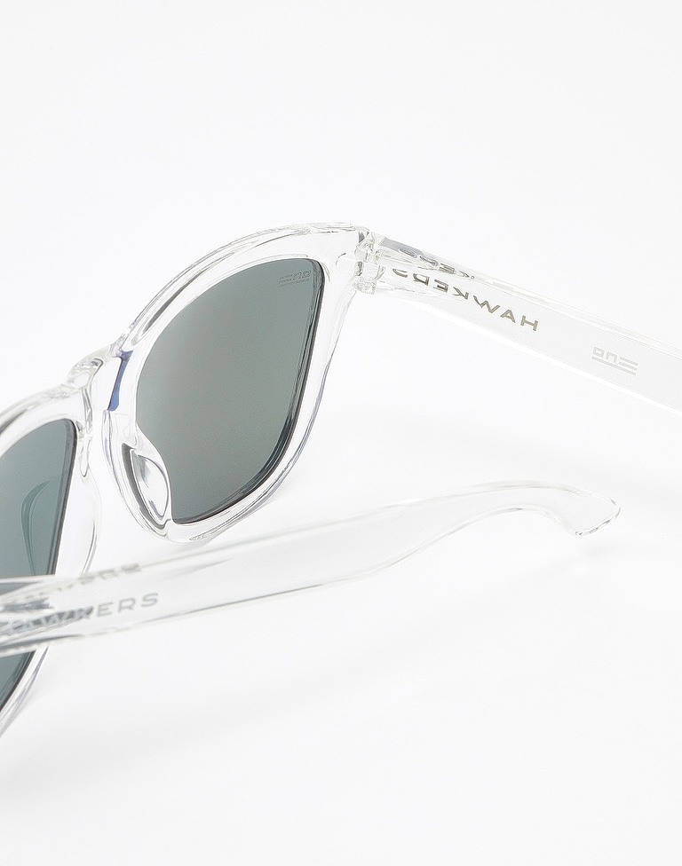 Sunglasses Hawkers AIR - JOKER ONE