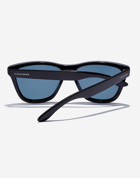 Gafas de sol Hawkers ONE DREAM - BLACK BROWN