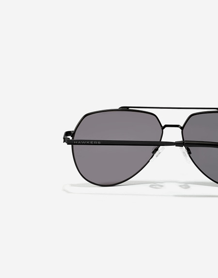 &Gamma;&upsilon;&alpha;&lambda;&iota;ά &eta;&lambda;ί&omicron;&upsilon; Hawkers SHADOW - POLARIZED FULL BLACK
