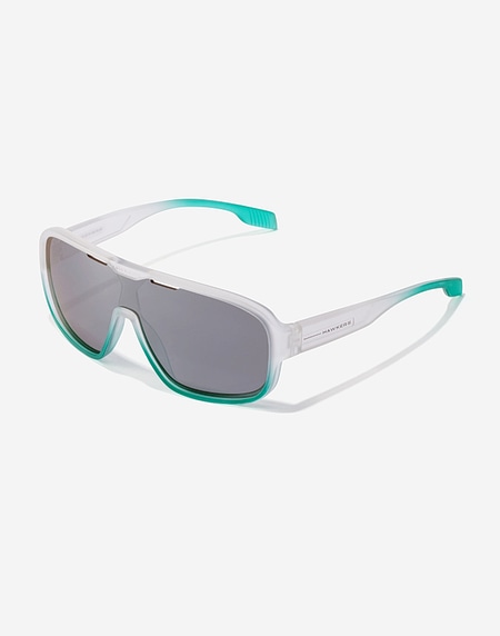 Sonnenbrille Hawkers INFINITE - MINT
