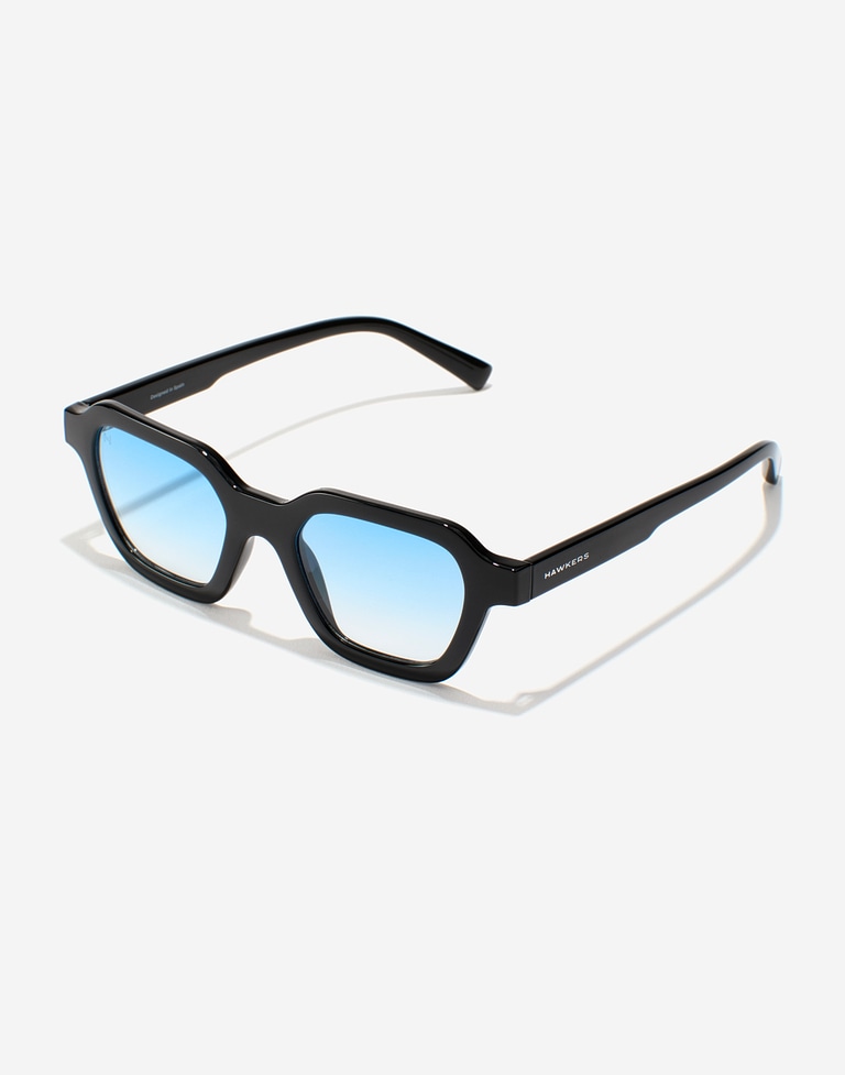 &Gamma;&upsilon;&alpha;&lambda;&iota;ά &eta;&lambda;ί&omicron;&upsilon; HAWKERS GALE - BLACK BLUET ECO