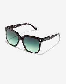 Hawkers EUPHORIA - BLUE CAREY GREEN FOREST w180