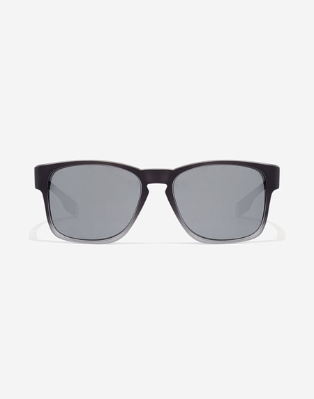 Nos Lunettes de Soleil Hawkers CORE - CHROME