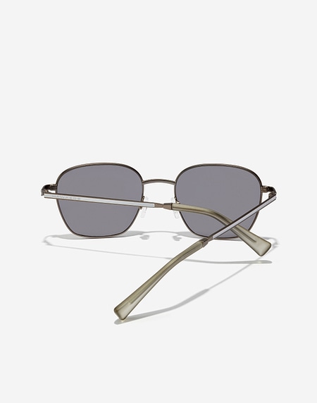 Sunglasses Hawkers SIGNAL - MIRROR