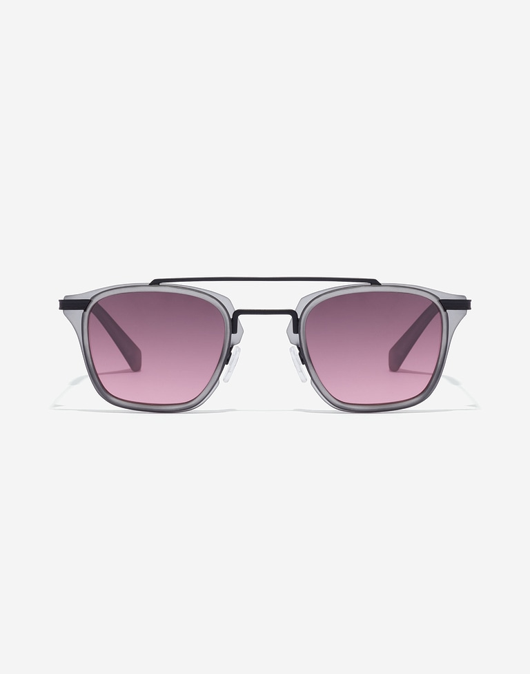 Gafas de sol Hawkers RUSHHOUR - PINK