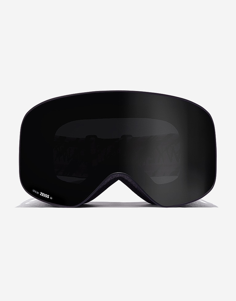Occhiali Sci Hawkers ARTIK SMALL BLACK