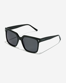 Hawkers EUPHORIA - POLARIZED BLACK DARK w180