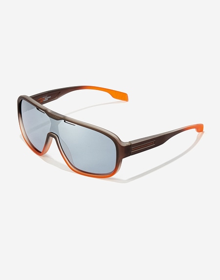 Nos Lunettes de Soleil Hawkers INFINITE - CIRCUIT RICARDO TORMO