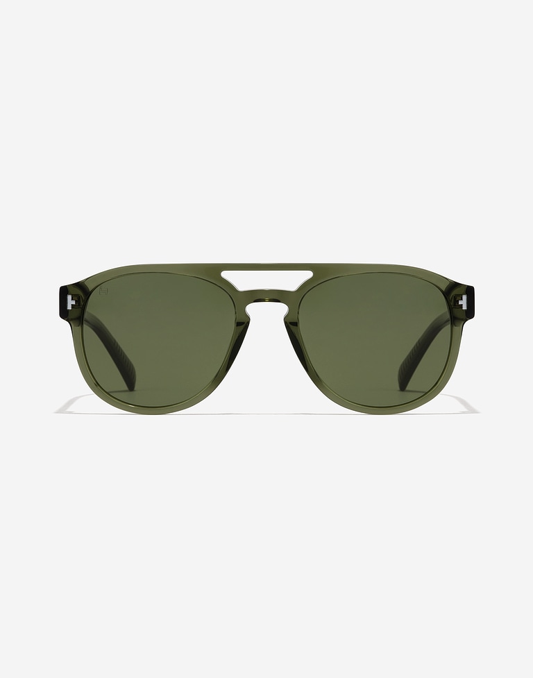 Hawkers aviador sales