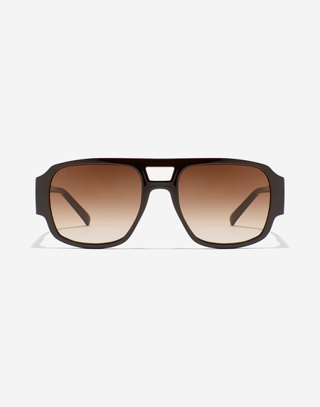 Oculos de sol Hawkers HAWKERS X PIERRE GASLY - VIETRI ECO