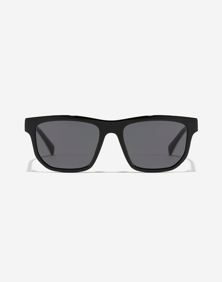 &Gamma;&upsilon;&alpha;&lambda;&iota;ά &eta;&lambda;ί&omicron;&upsilon; Hawkers MARS - BLACK DARK ECO