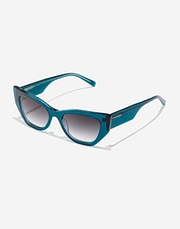 Hawkers MANHATTAN - TEAL IRON w150