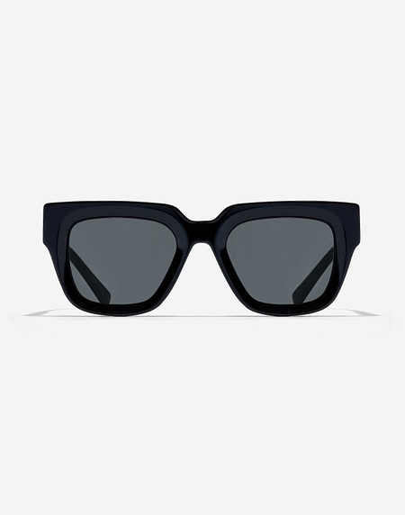 Gafas de sol Hawkers PAULA X HAWKERS - TRIBECA BLACK ECO