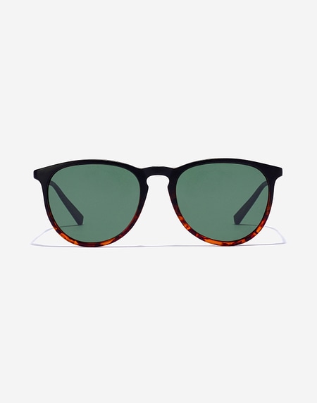 Sunglasses Hawkers OLLIE - POLARIZED CAREY GREEN