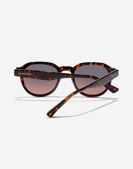 Lentes de sol Hawkers WARWICK PAIR - CAREY PINK