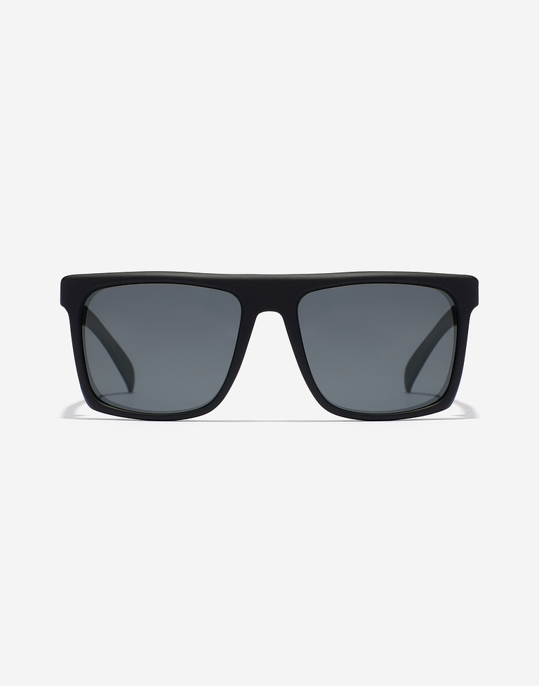 Sunglasses Northweek HALE ALL BLACK