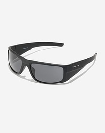 Hawkers THUNDER - BLACK DARK w180
