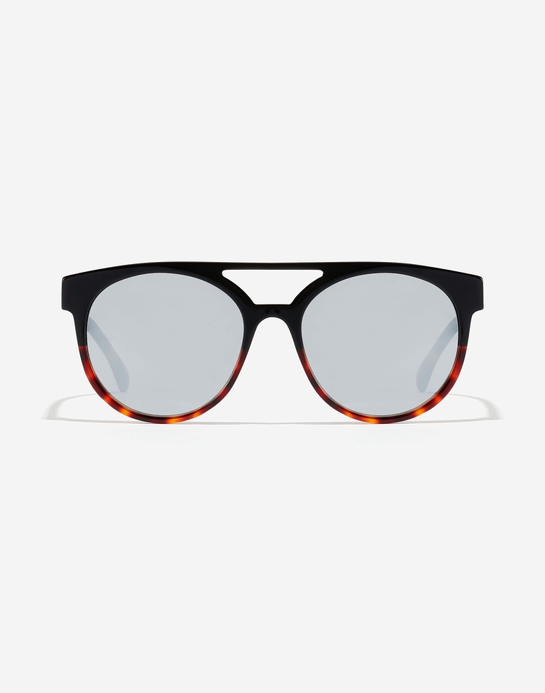 Oculos de sol Hawkers PAULA X HAWKERS | LA LOUVE