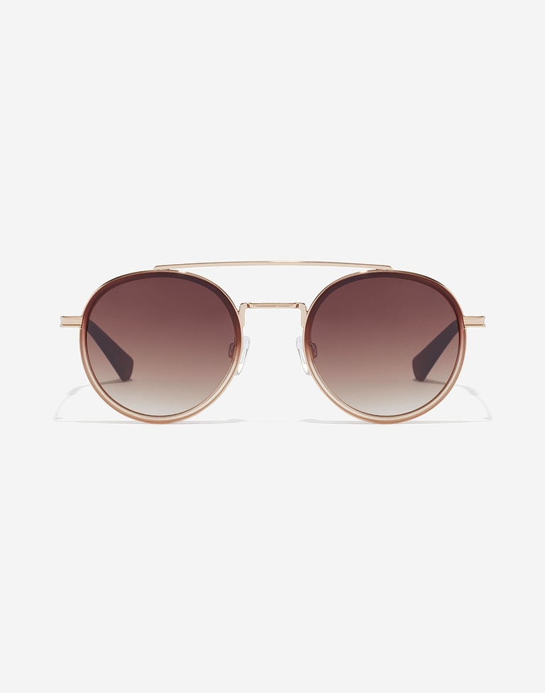 Gafas de sol Hawkers GEN - SMOKY