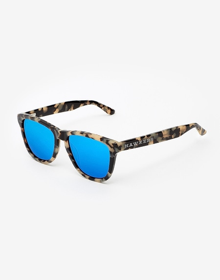 Gafas de sol Hawkers CARAMEL CAREY - SKY ONE X