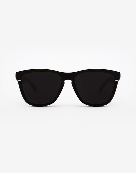 Occhiali da sole Hawkers DARK ONE VENM HYBRID