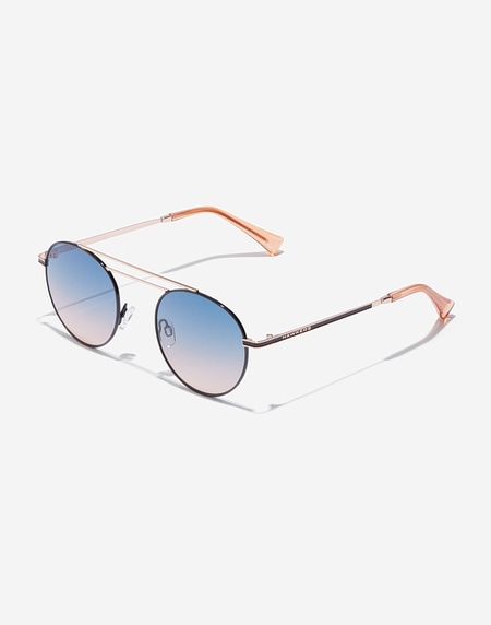 Lentes de sol Hawkers Nº9 - SUNRISE
