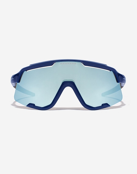 Sports Sunglasses Hawkers HAWKERS X ALEX MARQUEZ - POWER