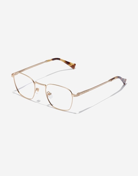 Blue Light Hawkers Gold Chaptal