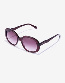 Hawkers MAITAI - RASPBERRY PINK w180