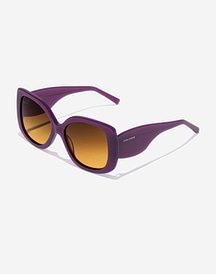 Hawkers FERVOR - GRAPE PURPLE TOBACCO w180